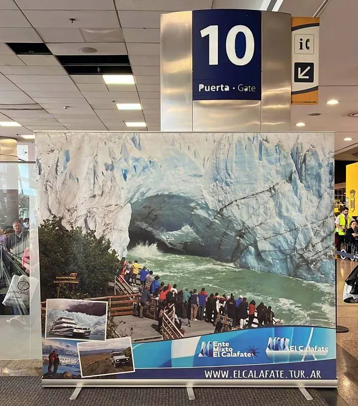 PHOTO-2023-05-23-16-54-29 3