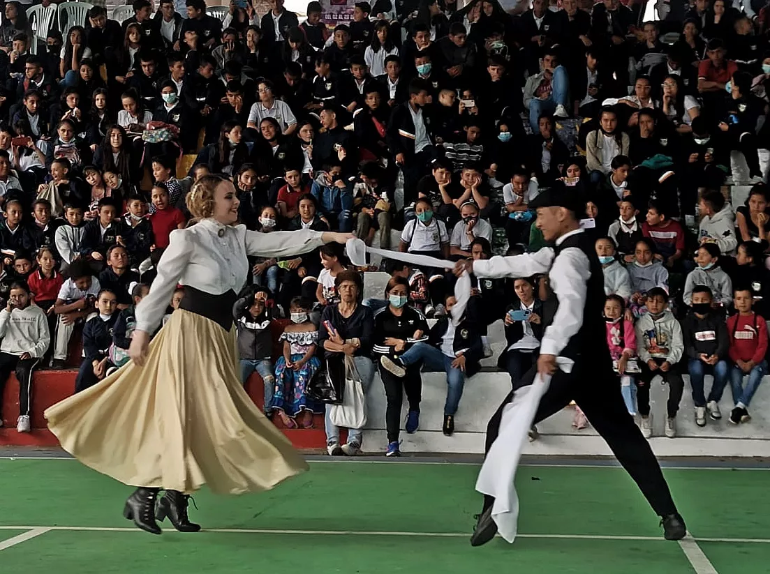 IMG-20221005-WA0344-01