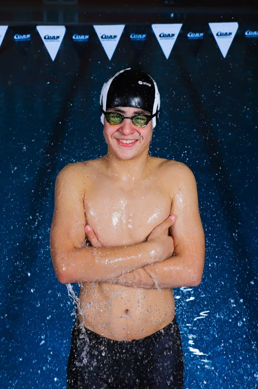 WhatsApp Image 2023-08-17 at 12.43.17