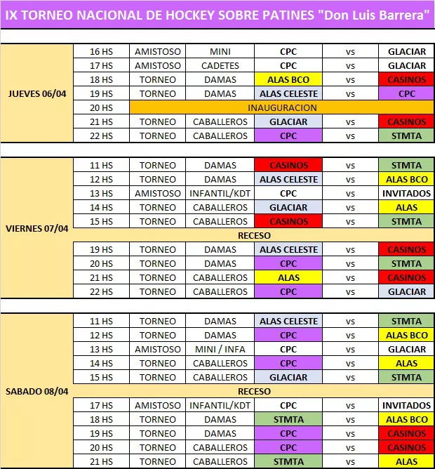 WhatsApp Image 2023-04-04 at 13.15.07