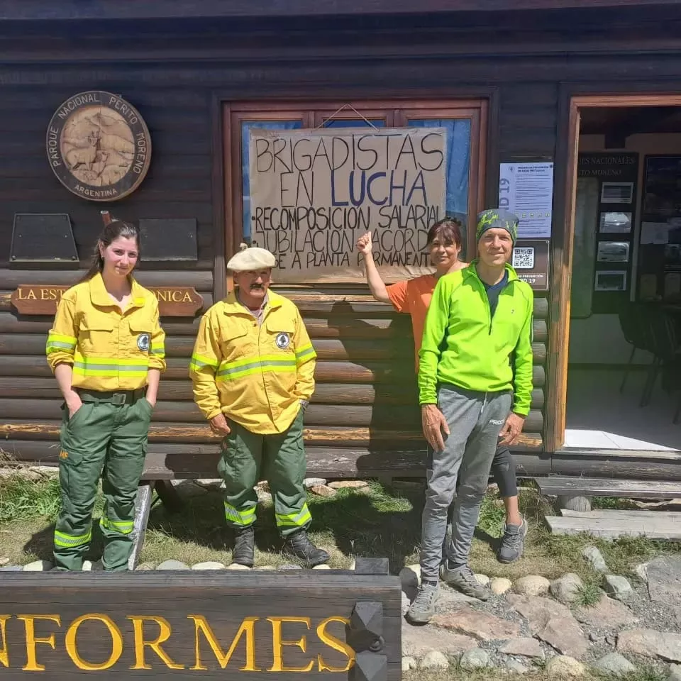 PHOTO-2023-01-19-17-12-09