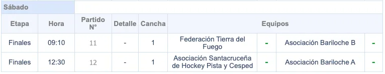 Captura de Pantalla 2023-11-17 a la(s) 21.47.16