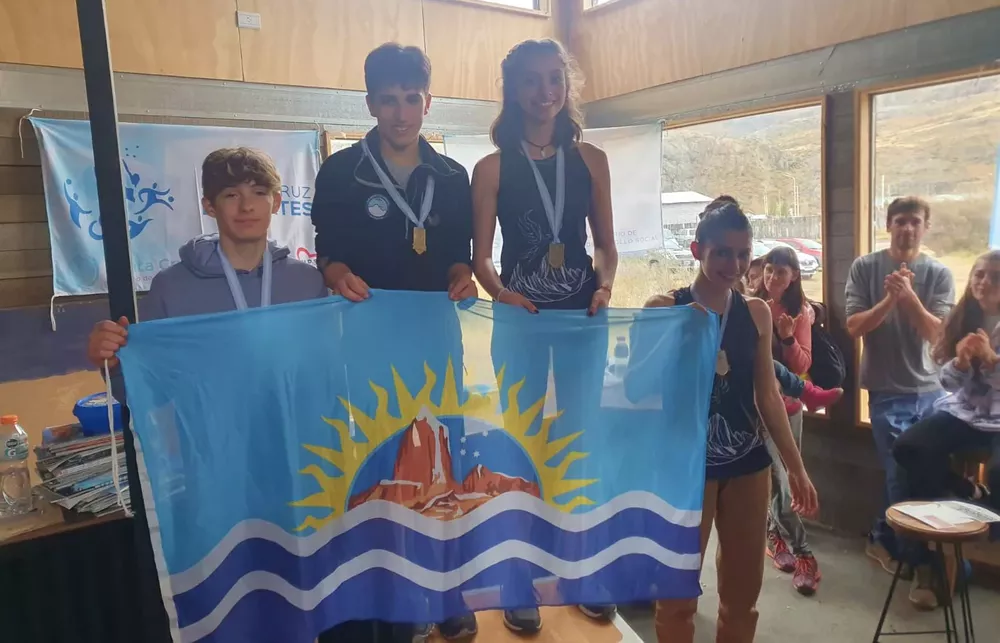 mirko defacio - escalada