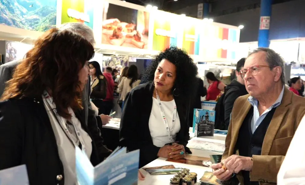 385445661_709570267869832_7575022596668231865_n