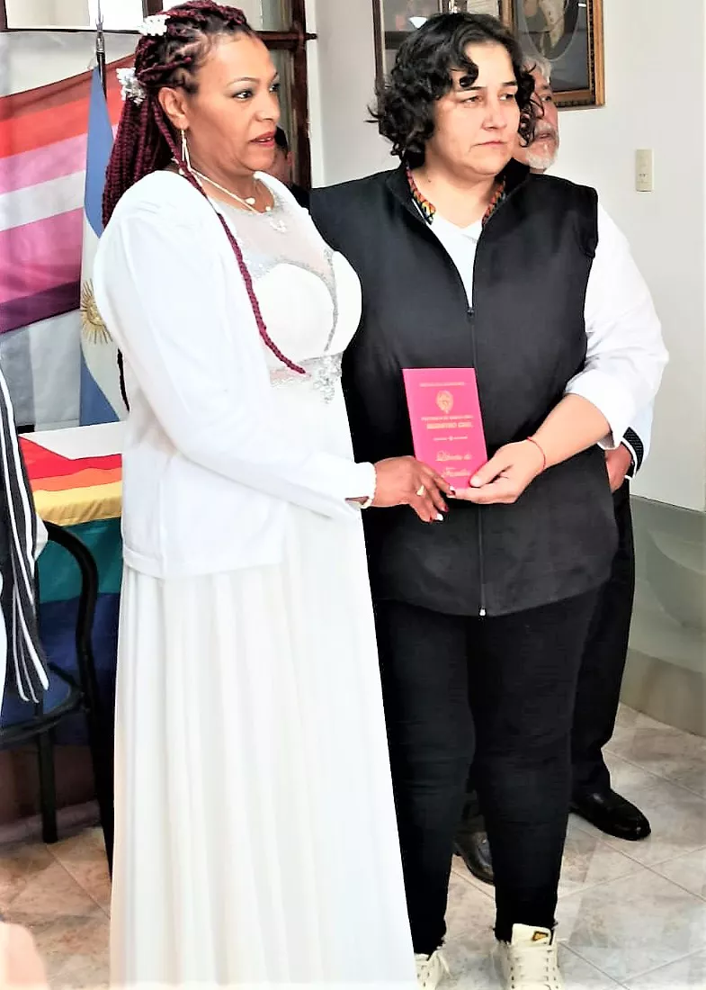 WhatsApp Image 2023-01-06 at 10.07.55