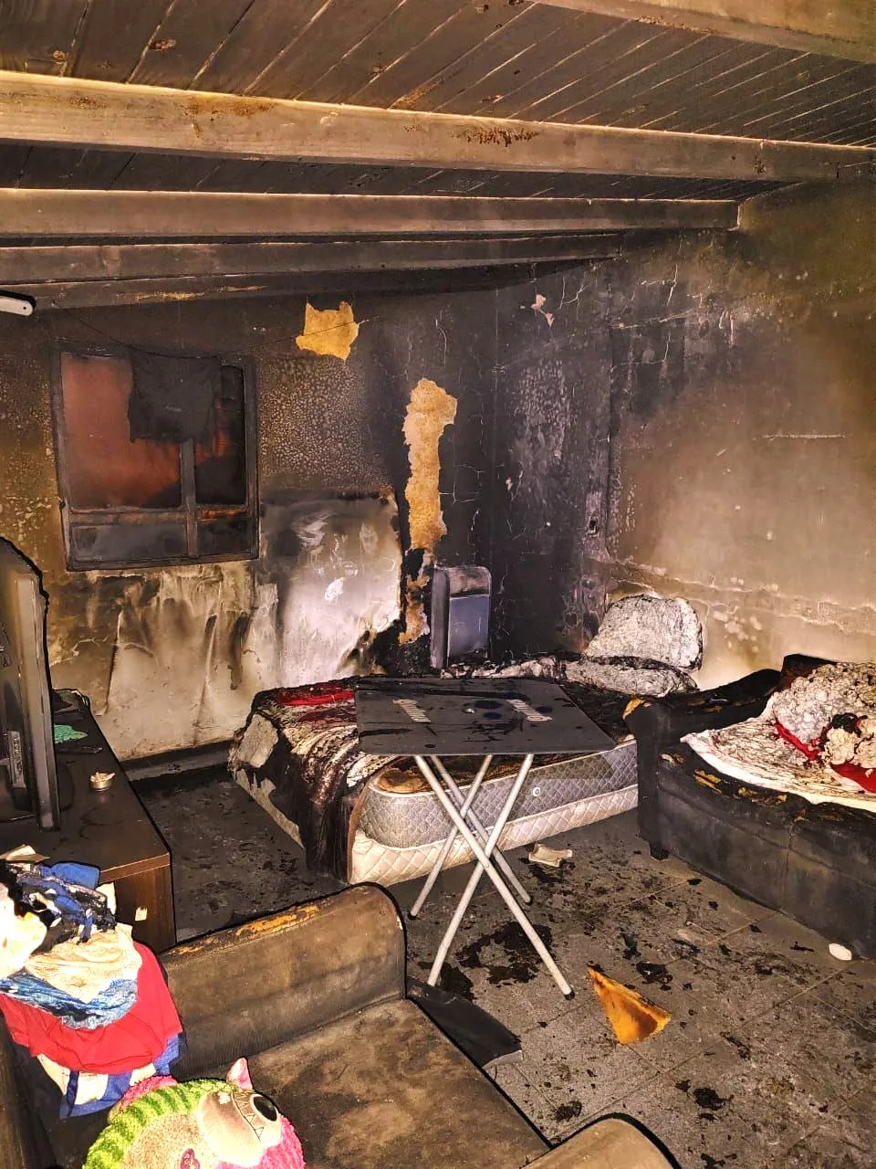 WhatsApp Image 2023-09-16 at 14.00.49