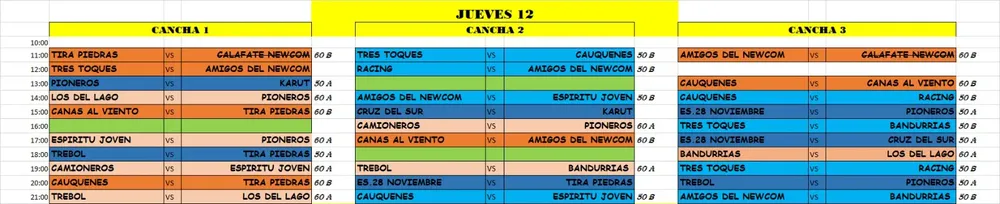 WhatsApp Image 2023-10-11 at 13.06.35