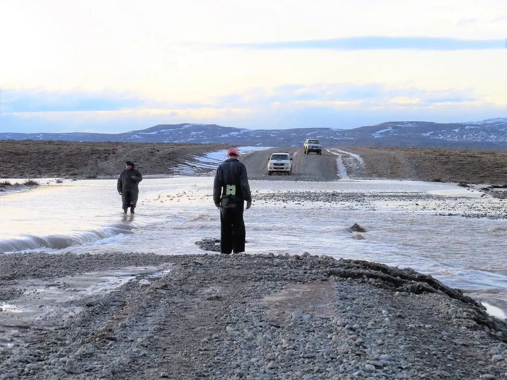 363812424_6422676124480903_7595323497258203203_n