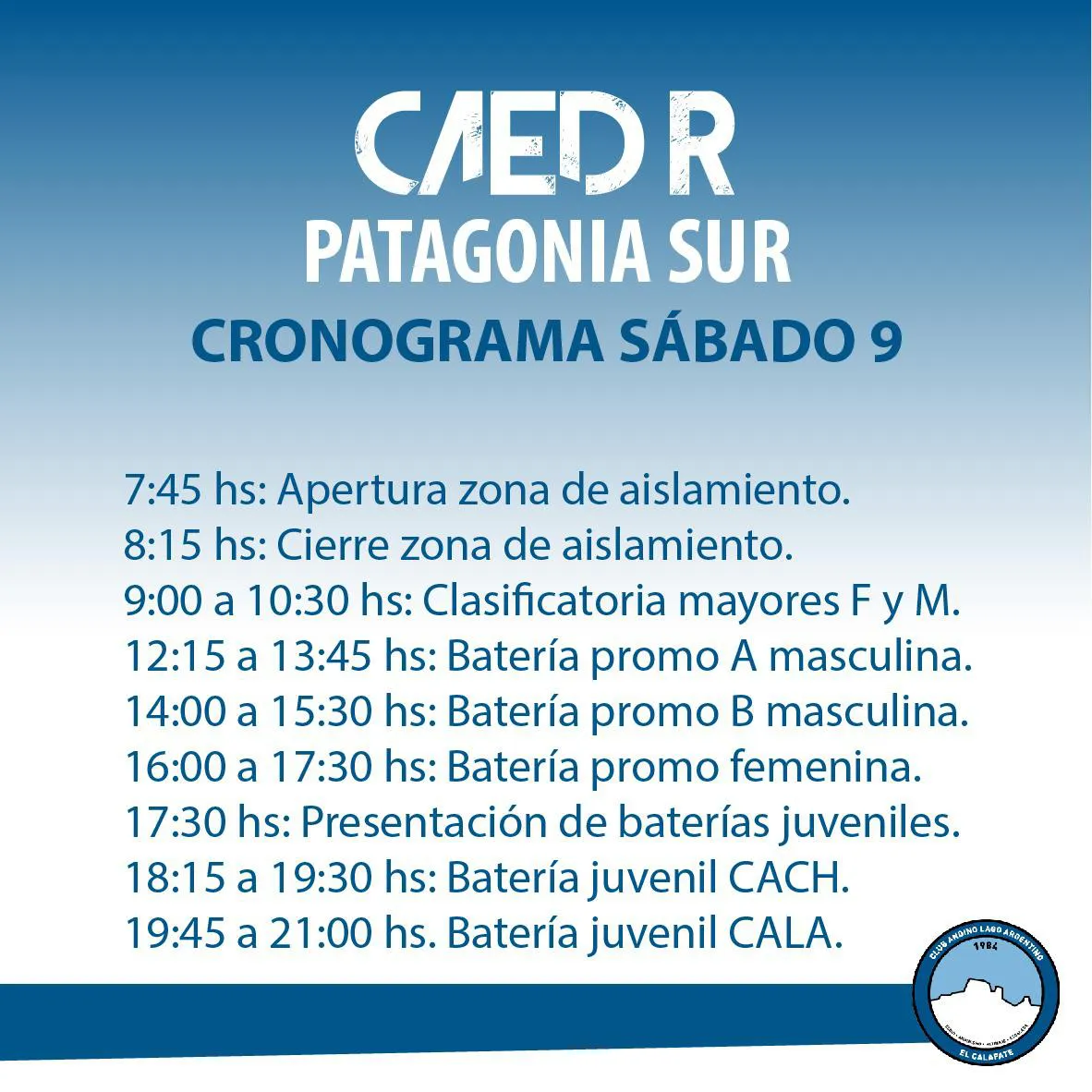 WhatsApp Image 2023-09-07 at 14.03.16 (1)