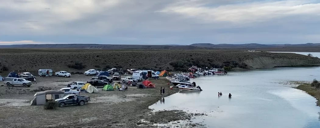 Captura de Pantalla 2023-02-10 a la(s) 16.46.43