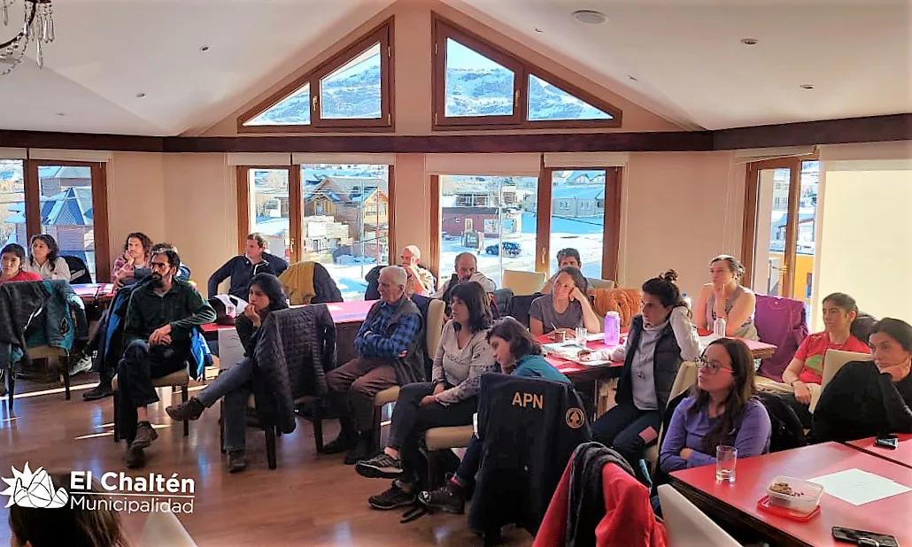 366663498_668397035323331_4130563154587186503_n