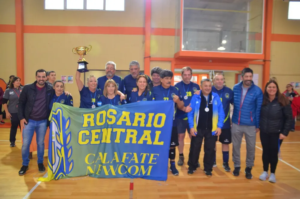 WhatsApp Image 2023-05-28 at 17.03.42