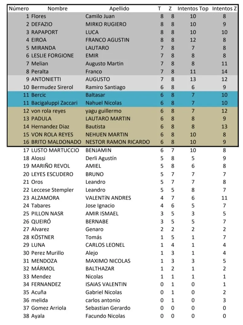 WhatsApp Image 2023-08-25 at 23.16.26