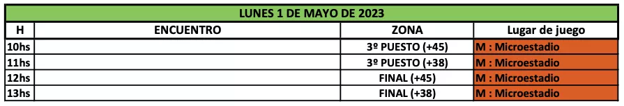 Captura de Pantalla 2023-04-25 a la(s) 19.52.50