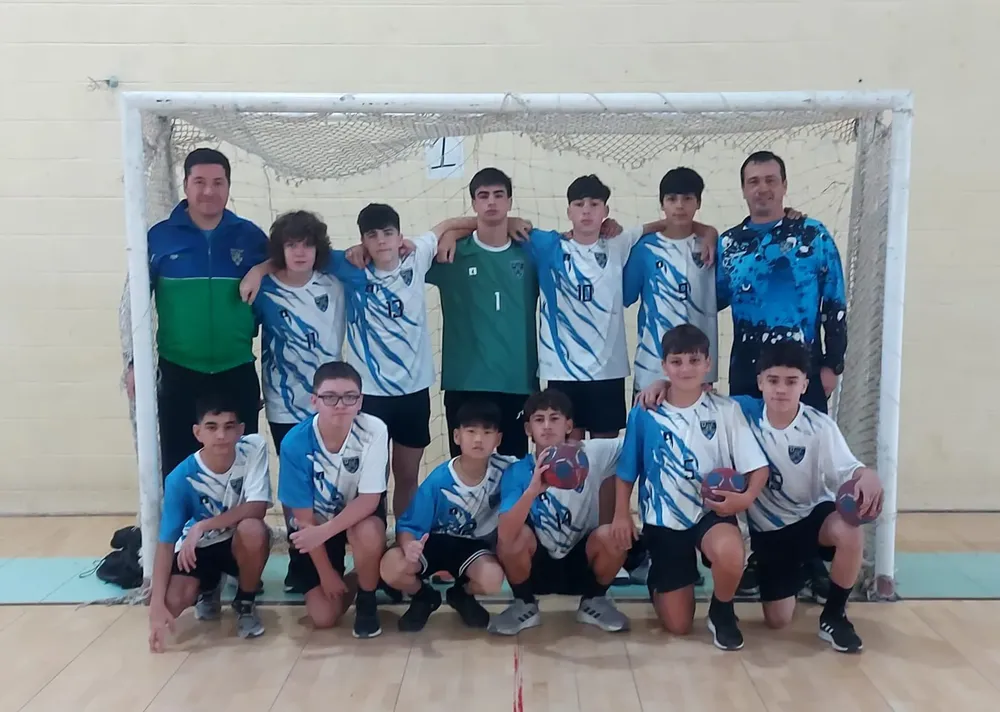 WhatsApp Image 2023-08-11 at 11.19.32