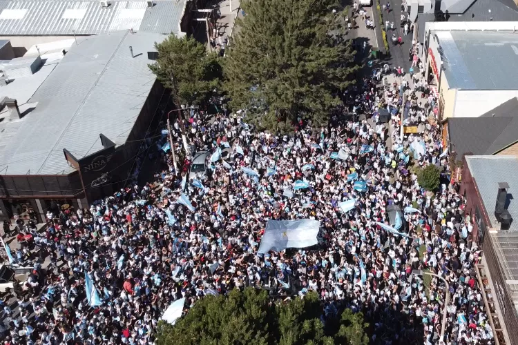 Captura de Pantalla 2022-12-18 a la(s) 18.23.52