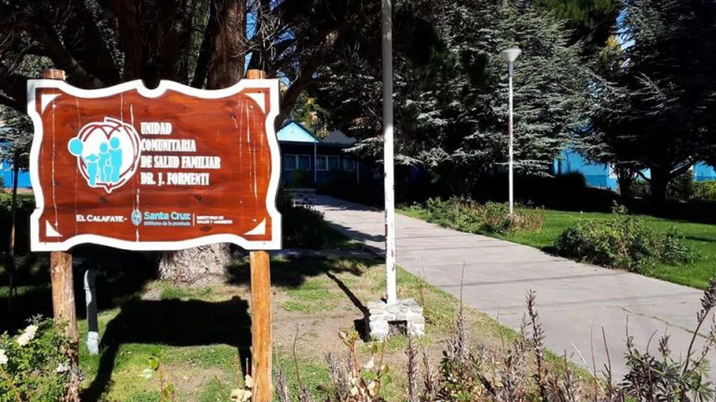 GI2DCZRYMFSDEOBVGBTGEZTCMM