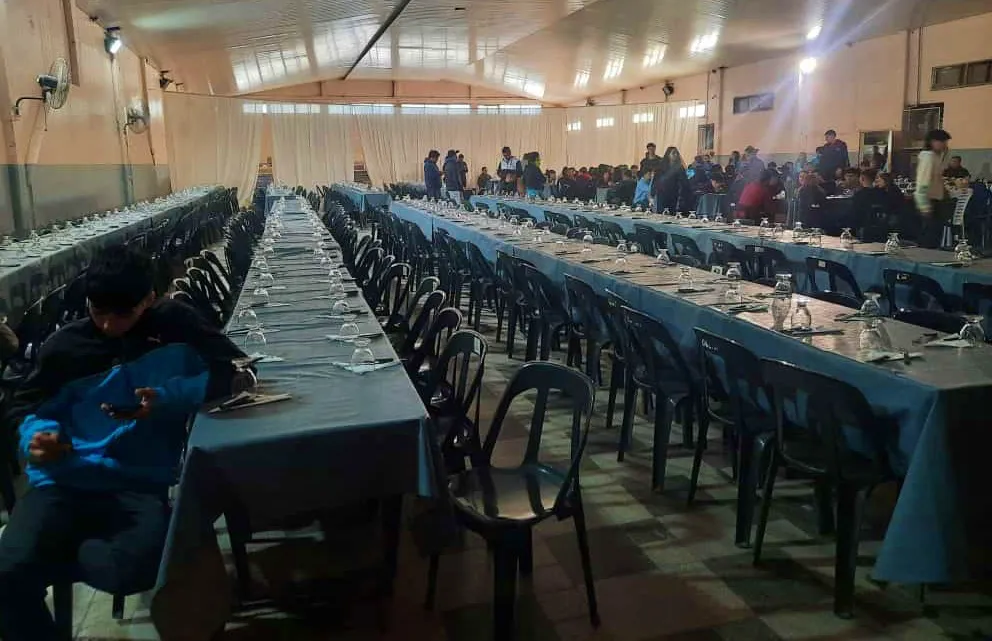 PHOTO-2023-09-24-12-34-54