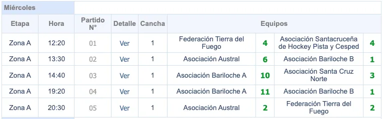 Captura de Pantalla 2023-11-15 a la(s) 21.24.39
