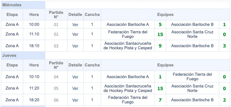 Captura de Pantalla 2023-11-16 a la(s) 22.08.15