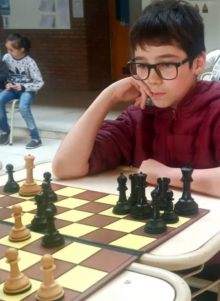 WhatsApp Image 2023-07-06 at 09.10.57