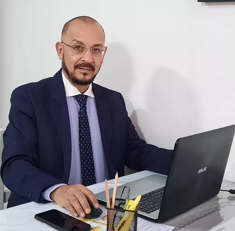 WhatsApp Image 2023-04-14 at 09.46.31