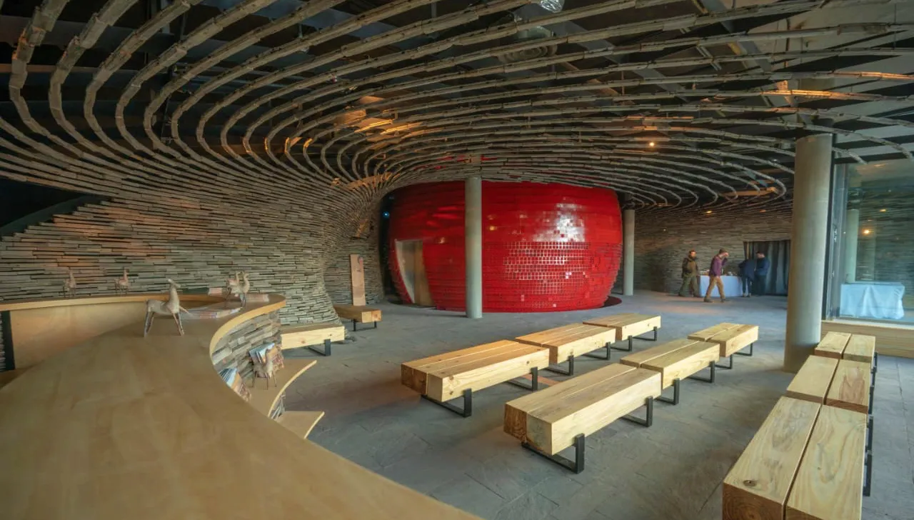 PHOTO-2023-05-19-21-05-08 2