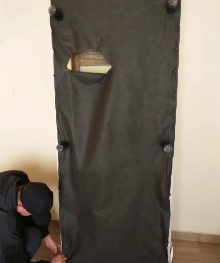 WhatsApp Image 2023-11-14 at 12.08.51