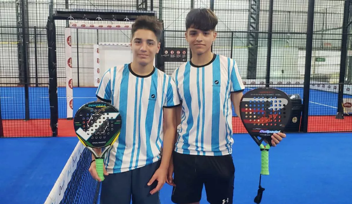 propato - villarruel