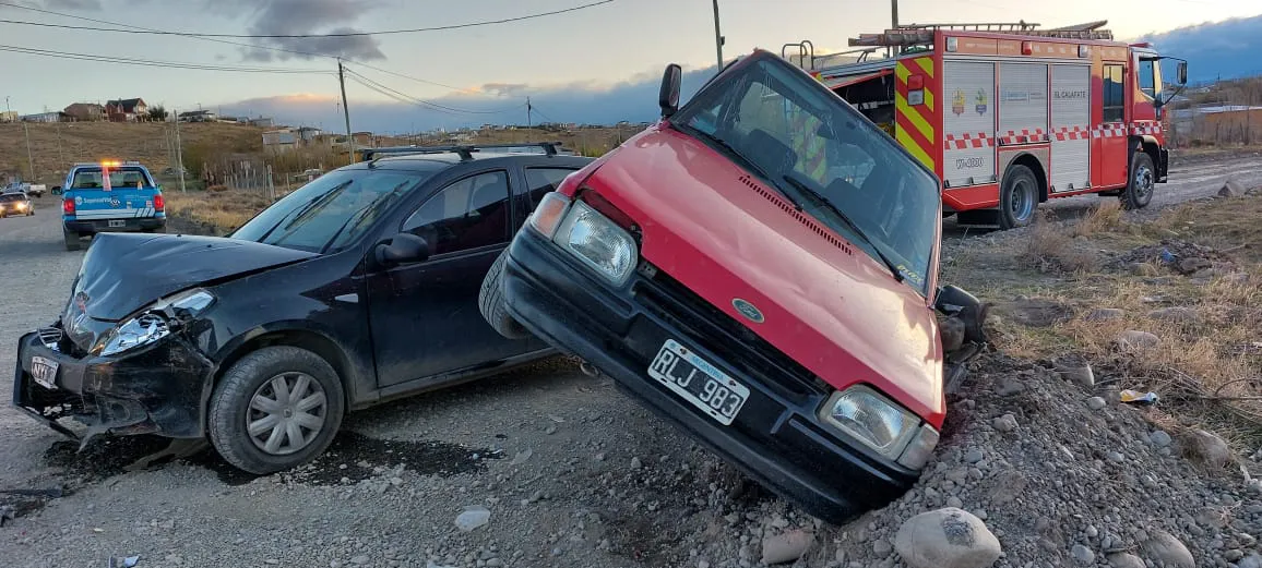 WhatsApp Image 2023-05-30 at 18.53.15