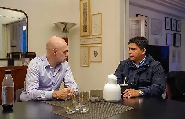 horacio-rodriguez-larreta-santa-cruz-claudio-vidal-full-728x410