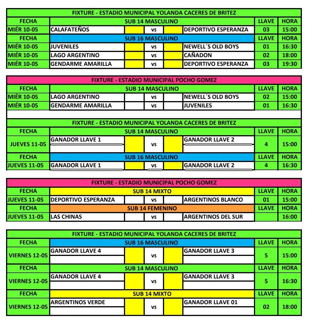 WhatsApp Image 2023-05-09 at 09.44.43