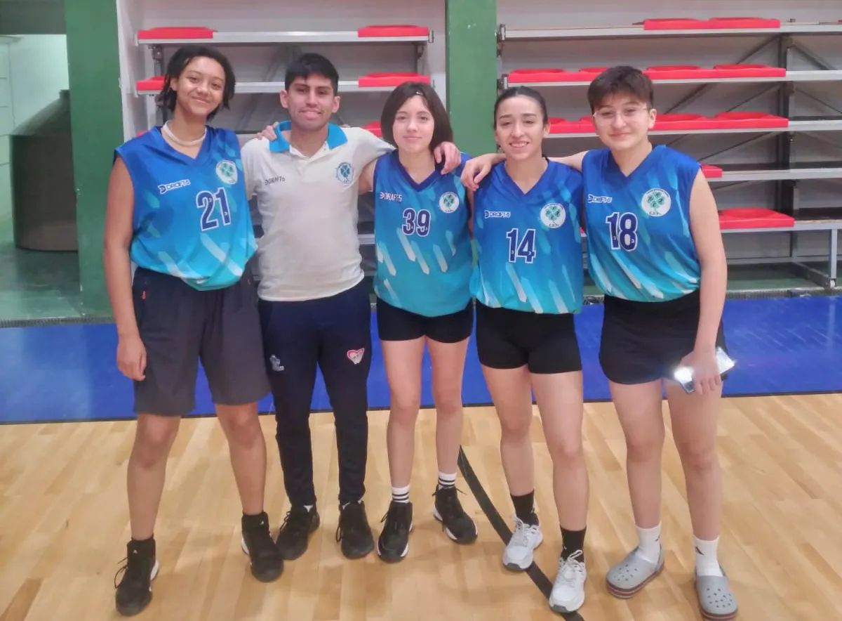 WhatsApp Image 2023-07-05 at 08.23.10