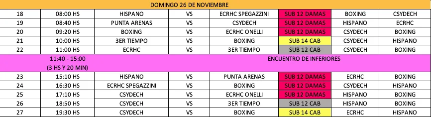 Captura de Pantalla 2023-11-22 a la(s) 16.37.04