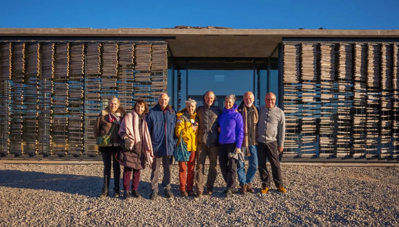 PHOTO-2023-05-19-21-05-07