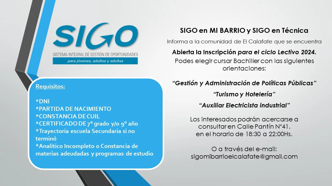 WhatsApp Image 2023-09-27 at 17.22.50