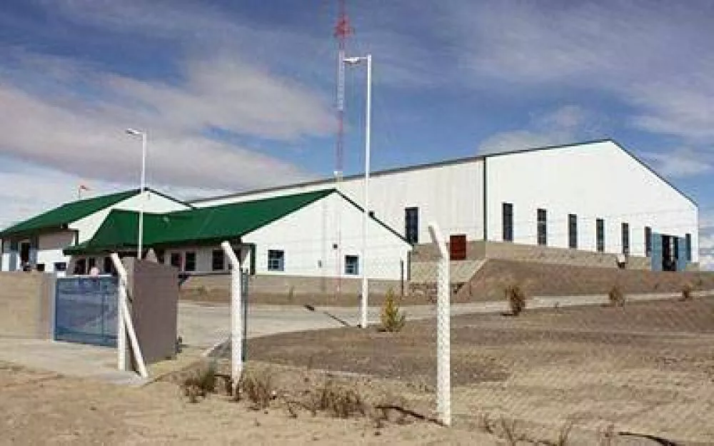 nota-363317-nuevo-acueducto-planta-potabilizadora-calafate-inauguran-enero-130410055603