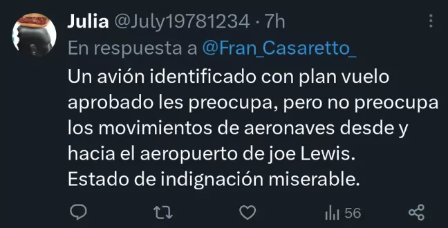 Captura de Pantalla 2023-04-24 a la(s) 19.28.45