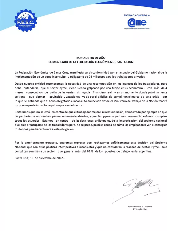 320475342_702936041451175_1250627420169553131_n