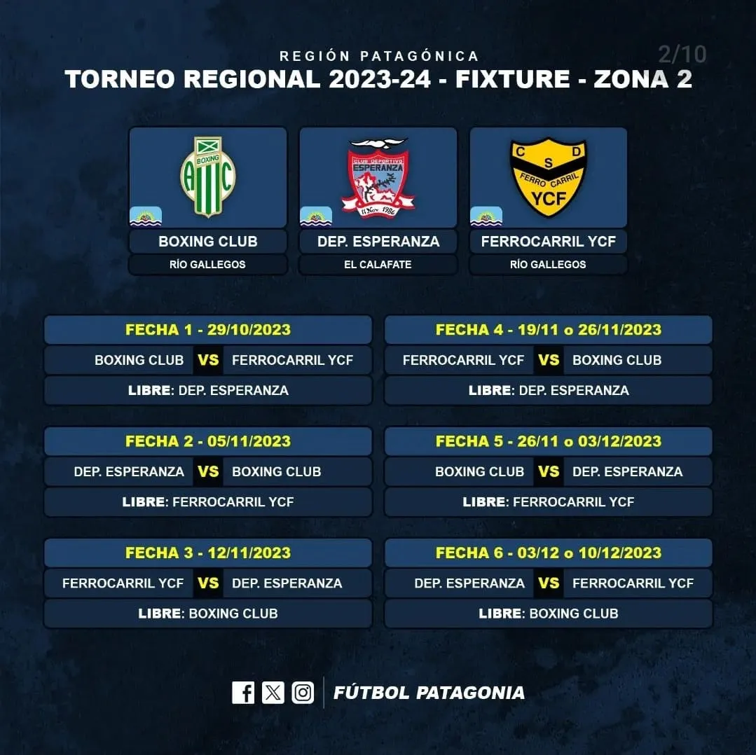 PHOTO-2023-10-16-09-40-33