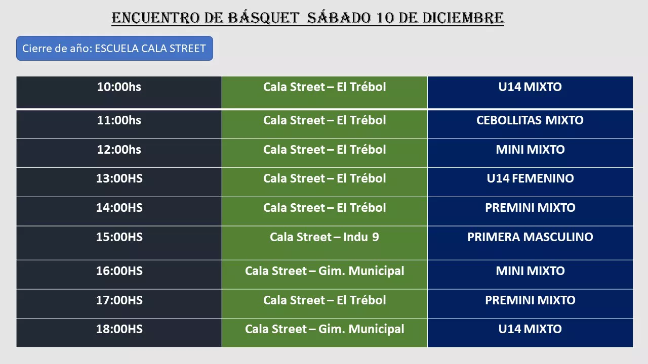 WhatsApp Image 2022-12-08 at 17.04.12