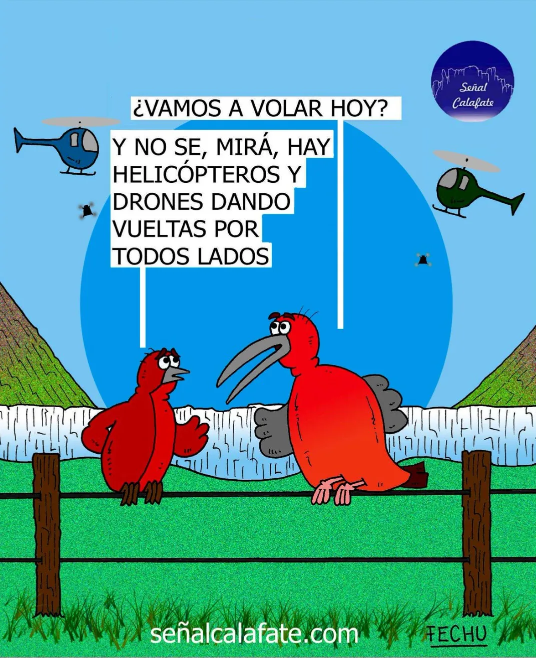 banloica
