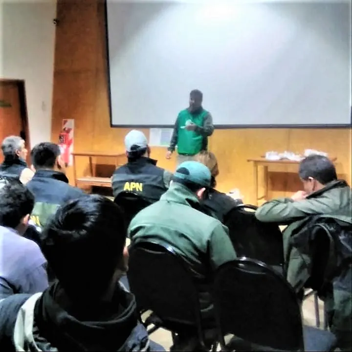 WhatsApp Image 2023-06-04 at 15.55.59