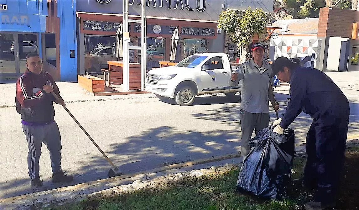 WhatsApp Image 2022-12-19 at 09.56.25 (1)