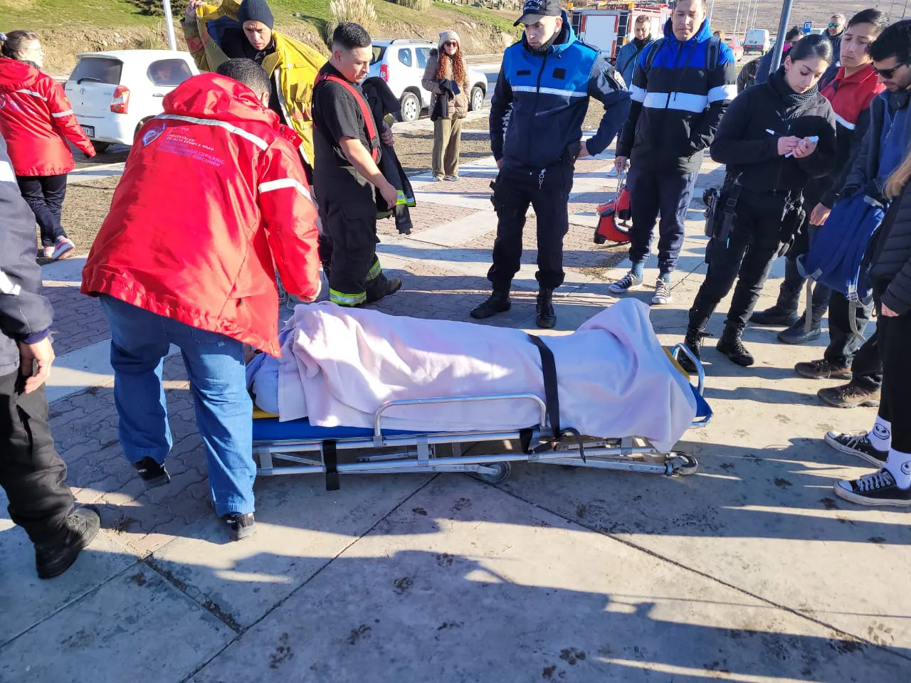 WhatsApp Image 2023-07-17 at 16.30.12