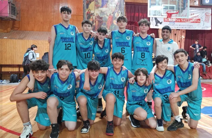 Captura de Pantalla 2023-11-01 a la(s) 18.41.02