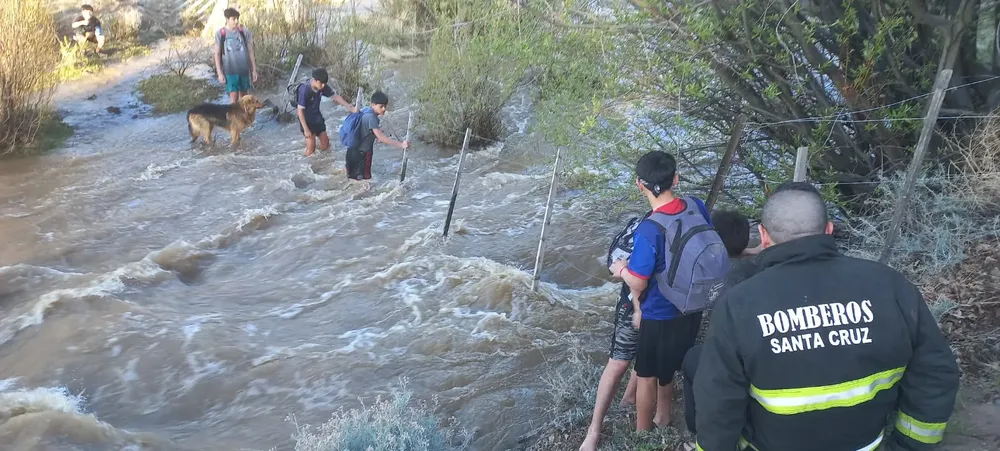 WhatsApp Image 2023-10-23 at 23.36.25