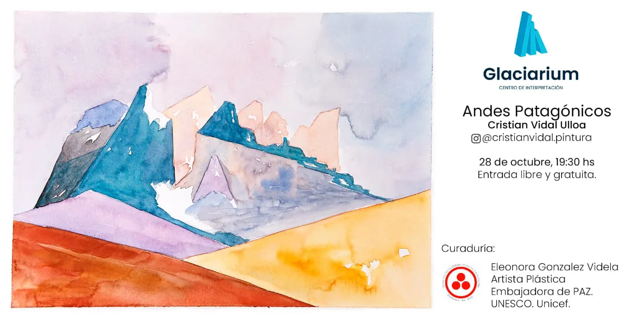 WhatsApp Image 2023-10-24 at 14.06.47