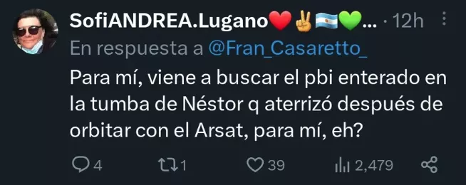 Captura de Pantalla 2023-04-24 a la(s) 19.27.50