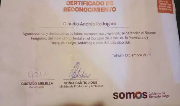 5C2877D5-3487-408C-90E7-5AFEF794584B